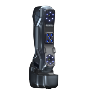 Simscan-e