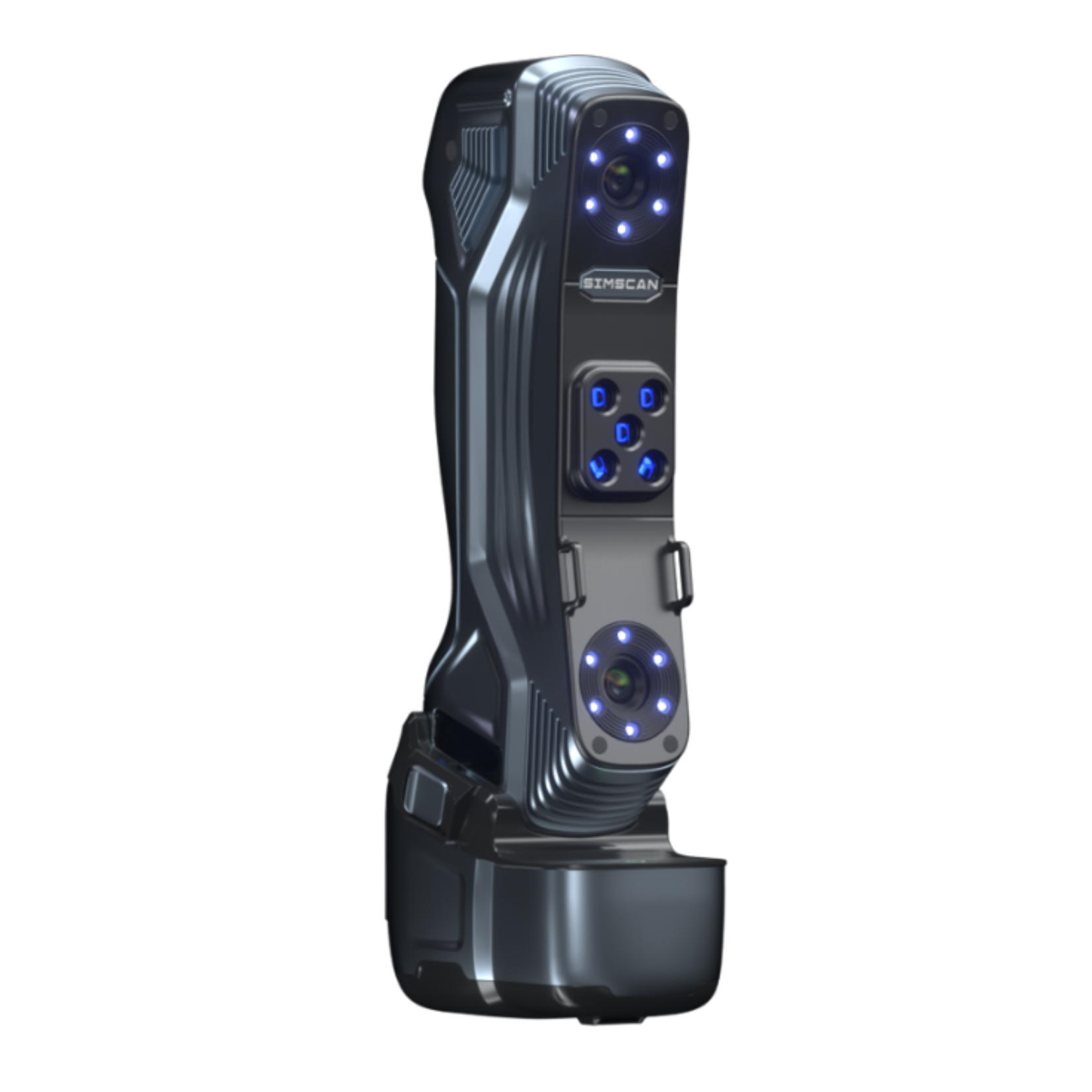 Simscan-e – Image 3
