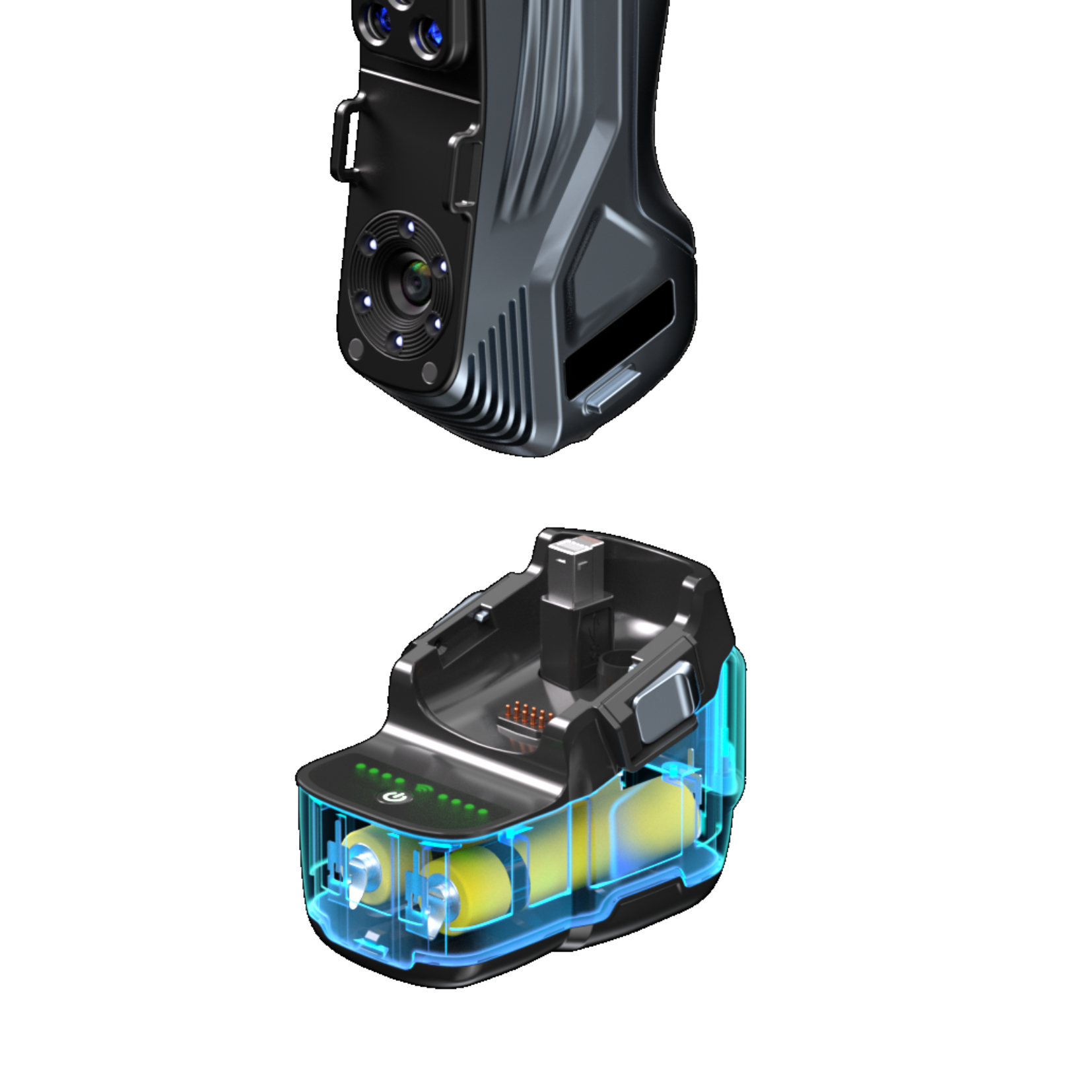 Simscan-e – Image 5