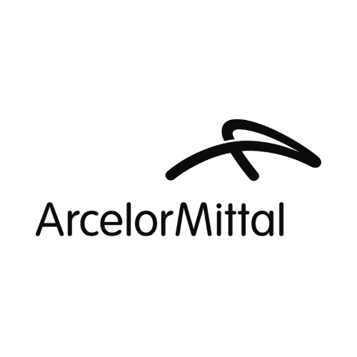 Arcelor Mittal