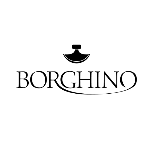 Borghino