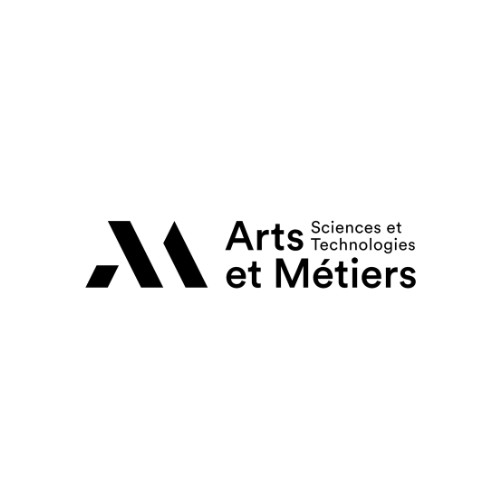 Arts et Métiers