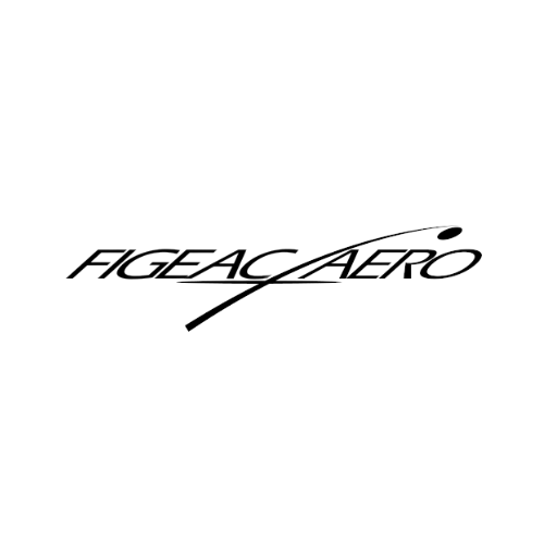 Figeac-Aero
