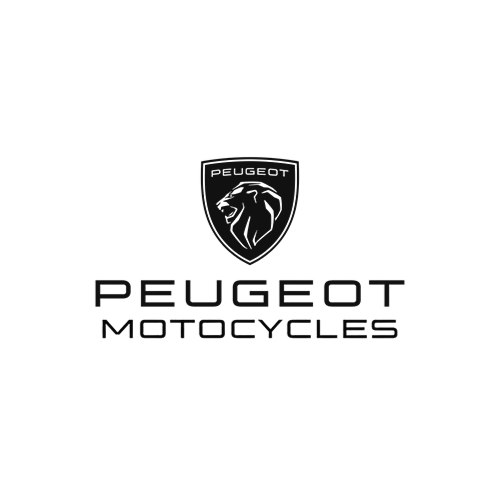Peugeot Motocycles