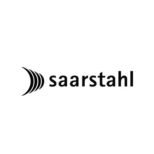 Saarsthal