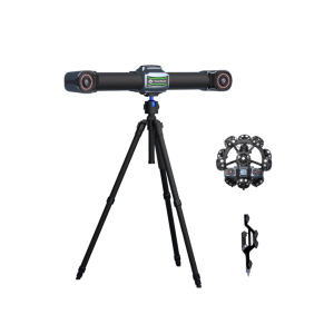 trackscan sharp s