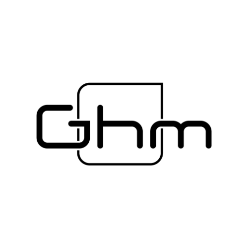 ghm