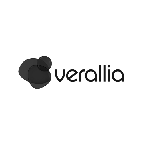 Verallia